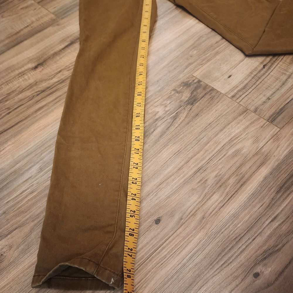 Jeans - Picture 7 of 7